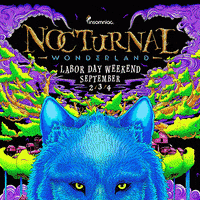 insomniacevents  GIF