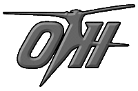 OpticHelicopters helicopter optic helicopters optichelicopters Sticker