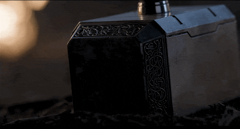 ChaseBrown11W giphyupload GIF