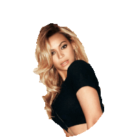 bey STICKER by imoji