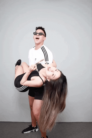 coda5050  GIF