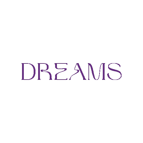Sweet Dreams Sticker by Gusto Entertainment