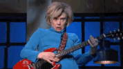 hillary clinton television GIF by Saturday Night Live