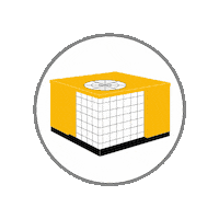 Klimatechnik Sticker by Gföllner Fahrzeugbau und Containertechnik GmbH