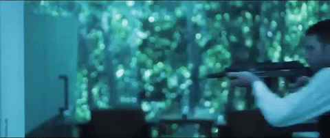 maker studios GIF by The STATION By MAKER 