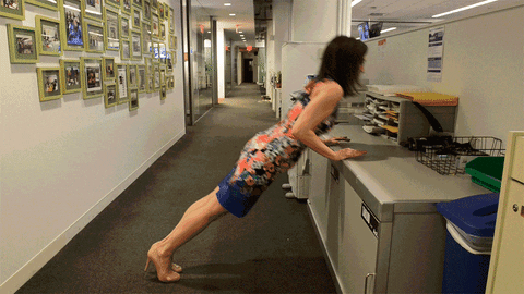 post GIF