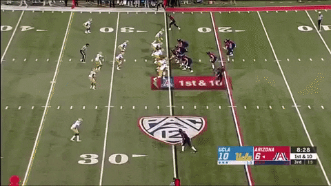zdunn giphygifmaker GIF