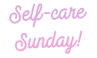 Glow Feel Good Sticker by Sugarfoot & Co