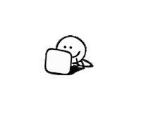design hello Sticker by UAX