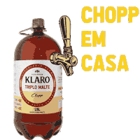 Beer Shop Sticker by Cerveja Asturia