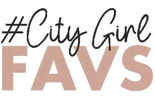 Boss Baby Sticker by City Girl Gone Mom