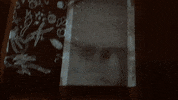 Loop Fail GIF by Alex Boya