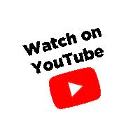 efam preach Sticker by Elevation Church