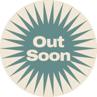 Sun Sticker by Soave