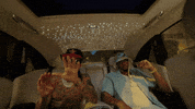 Side Effects Lb GIF by D-Block Europe