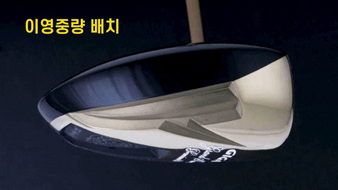 majorworld giphygifmaker GIF