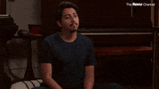Tony Revolori Royalties GIF by The Roku Channel
