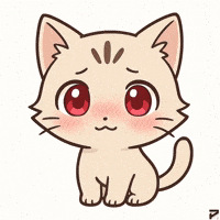 Cuddle Hug GIF by Persona