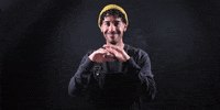 60 Minutes Time GIF
