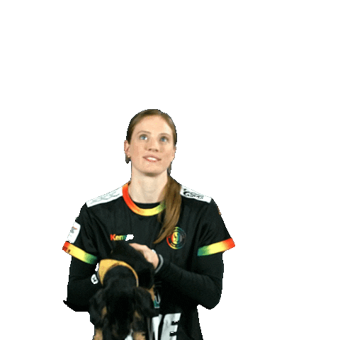 Sticker by VfL Oldenburg