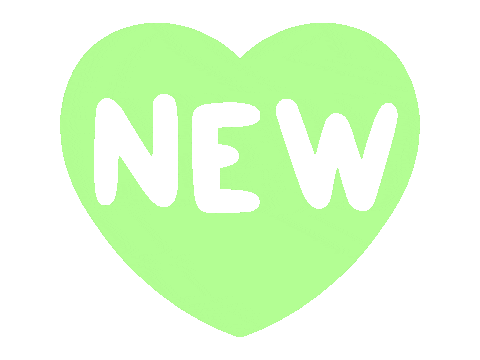 Subscribe Sticker