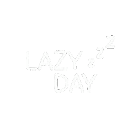 vdcreative_ day tired sleepy lazy Sticker