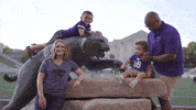 K-State Kansasstate GIF by Kansas State University
