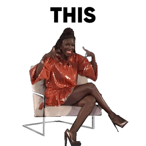 Lwt Lesbians Who Tech Sticker by LWTSQUAD