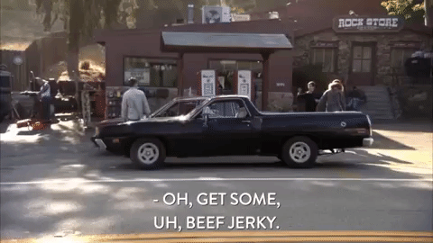 comedy central season 2 episode 9 GIF by Workaholics