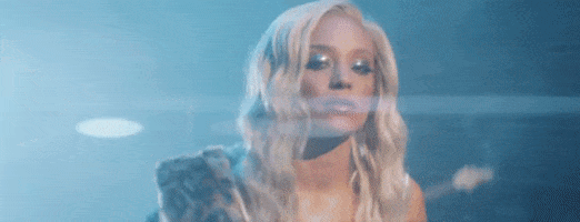 Break Up Dancing GIF by Cannons