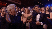 Bafta 2023 GIF by BAFTA