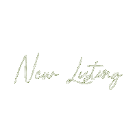 New Listing Sticker by Helen Adams Realty