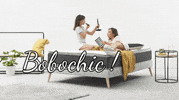 BobochicParis bobochic bobochicparis GIF