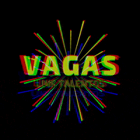 linktalentos vagas linktalentos vagaslink vempralink GIF