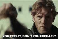 Don't You?