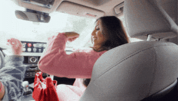Music Video Dance GIF by Gabby B