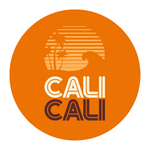 calicalifoods giphyupload Sticker