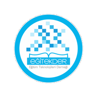 egitekder egitekder Sticker