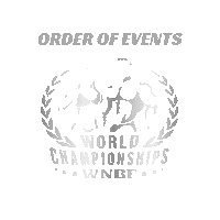 Show Competition Sticker by wnbfofficial