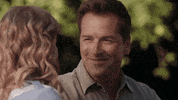GIF by Hallmark Channel