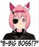 Metal Gear Solid Snake GIF