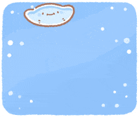 Meme 插畫 GIF by BREAD TREE