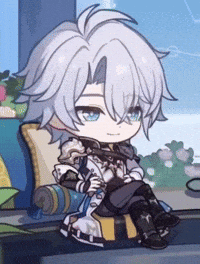 Hsr GIF