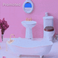 GIF by Canada Dry Ginger Ale