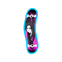 Awesome Art Sticker by A Reason To Feel