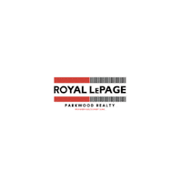 Royal Lepage Stephan Sticker by Stephane Comeau Realtor