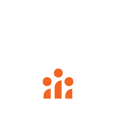 markamdijital giphygifmaker obsr markamdijital Sticker