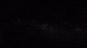european space agency animation GIF