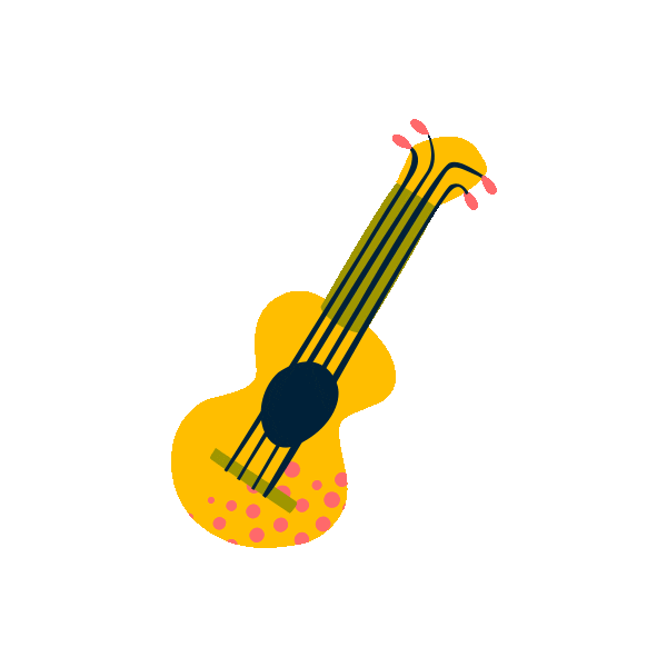 Festa Junina Sticker by vttr