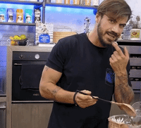 Try Akis GIF by akis_petretzikis